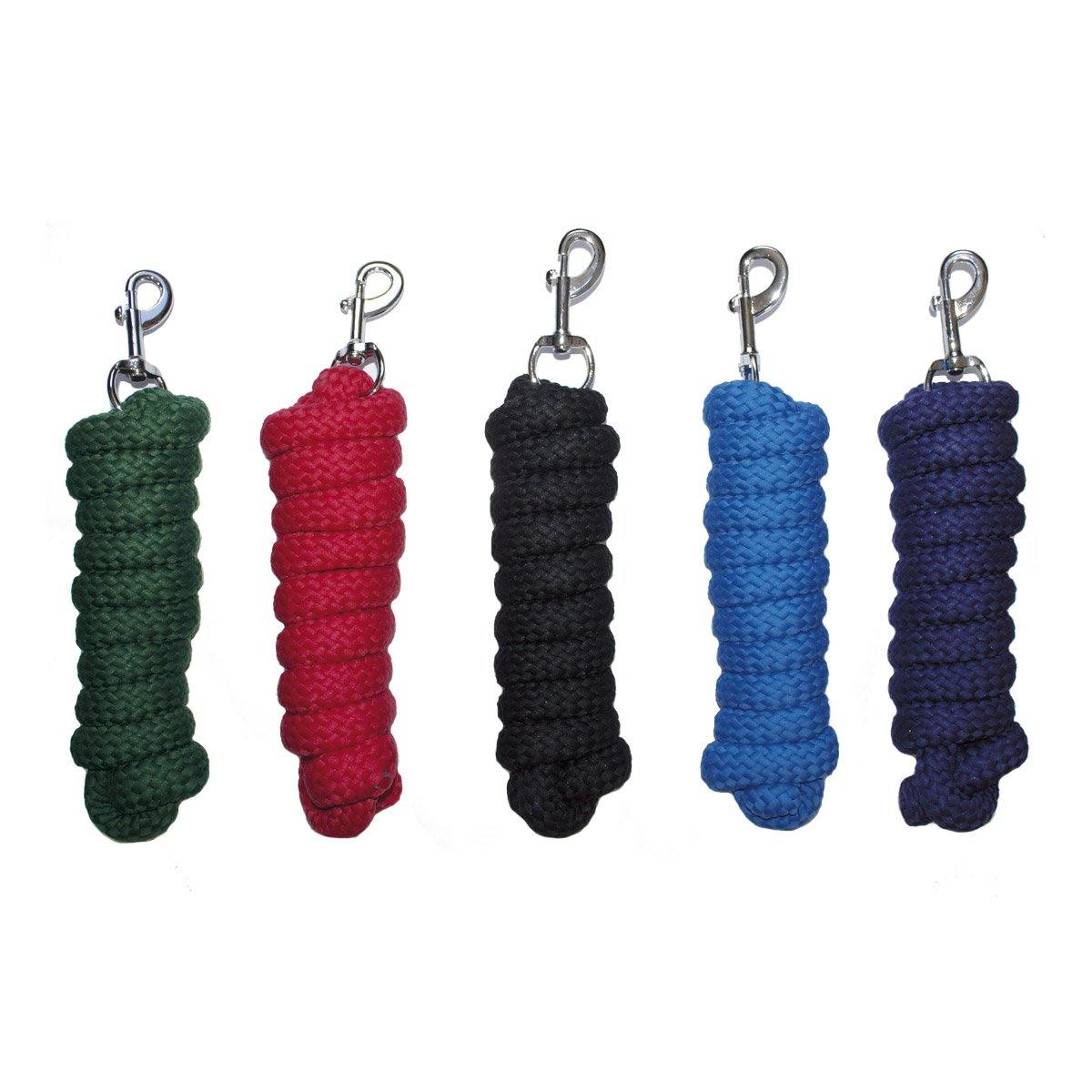 Daslo Longe Epaisse - SHOPHORSE